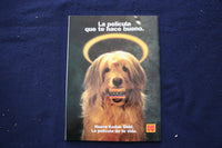 1994 SEPTEMBER FOTO MAGAZINE - ARLES, 25 YEARS - SPANISH COVER - E 23684