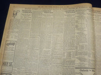 1918 JUNE 20 NEW YORK TIMES - ITALIANS HAVE FOE PENNED ON THE PIAVE - NT 9100