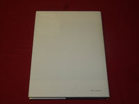 1991 STUART DAVIS AMERICAN PAINTER HARDCOVER BOOK - NICE PRINTS - KD 5435