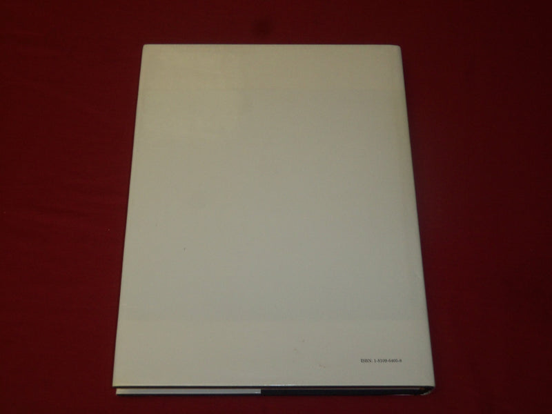 1991 STUART DAVIS AMERICAN PAINTER HARDCOVER BOOK - NICE PRINTS - KD 5435