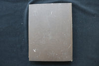 1925 IOWA STATE UNIVERSITY YEARBOOK - AMES, IOWA - YB 3514