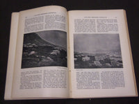 1898 THE MIDLAND MONTHLY MAGAZINE LOT OF 12 COMPLETE YEAR - NICE PHOTOS- WR 569G