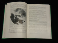 1962 THE GYNECOLOGICAL PATIENT HARDCOVER BOOK BY SOMERS H. STURGIS - KD 2766G