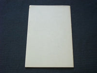 1906 BOOKS ON BUSINESS AND TRADES SOFTCOVER BOOK - CARNEGIE FREE LIBRARY- J 7179