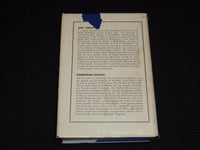 1950 OUR PENNSYLVANIA HARDCOVER BOOK SIGNED BY AMY & THORNTON OAKLEY - KD 7733