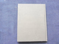 1991 ARGENTINA FOR EXPORT HARDCOVER BOOK BY ALDO SESSA-ENGLISH/SPANISH - KD 8805