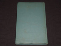 1968 SELECTED WORKS MEMOIRS & JOURNALISM BOOK BY S. G. STRUMILIN - KD 6303I