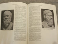 1962 THE EPIC OF MEDICINE EDITED BY FELIX MARTI-IBANEX, MD - KD 2759V