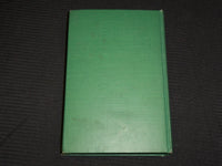 1918 FIVE LITTLE PEPPERS MIDWAY HARDCOVER BOOK BY MARGARET SIDNEY - KD 7292