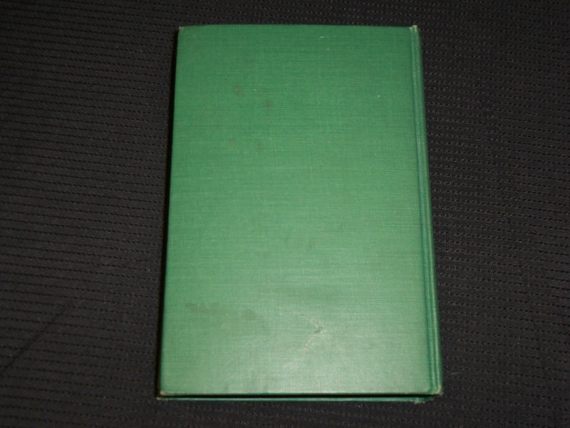 1918 FIVE LITTLE PEPPERS MIDWAY HARDCOVER BOOK BY MARGARET SIDNEY - KD 7292