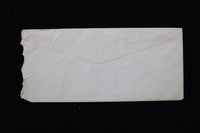 1926-1930 CALIFORNIA DEEDS - LOT OF 4 - & ENVELOPE - K 2792