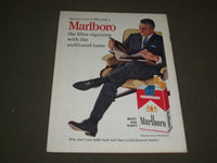 1962 JANUARY 29 SPORTS ILLUSTRATED MAGAZINE - CHET JASTREMSKI- SP 9039