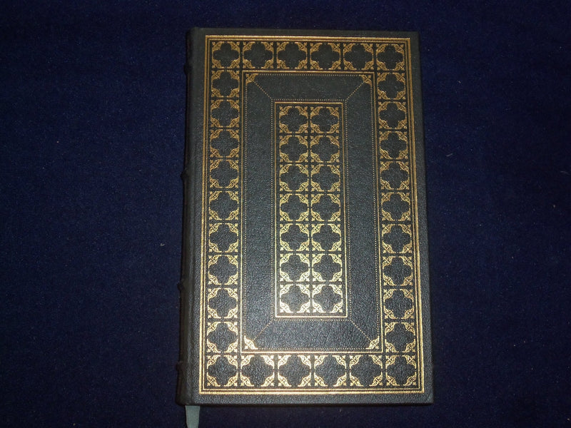 1986 DIARY OF A YUPPIE HARDCOVER BOOK-L. AUCHINCLOSS-SIGNED 1ST EDITION- KD 8984