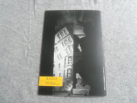 1993 CABARET INTERNATIONAL OPERETTA FESTIVAL PROGRAM - ITALIAN - J 7652