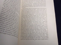 1858 J. I. T. COOLIDGE FAREWELL DISCOURSE - 13TH CONGREGATIONAL CHURCH - J 8992