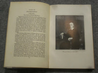 1939 PRIESTS OF LUCINA - THE STORY OF OBSTECTRICS BY PALMER FINDLEY, MD-KD 2758M