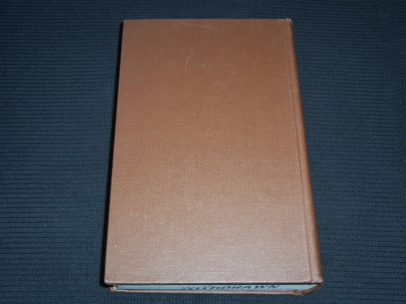 1861 THE LADIES' REPOSITORY MAGAZINE BOUND VOLUME - NICE ENGRAVINGS - KD 7880