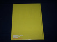2012 CHRISTOPHER COLEMAN INTERIOR DESIGNER BOOK - NICE PHOTOS - KD 5269