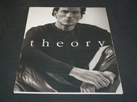 2013 OCTOBER 22 VARIETY MAGAZINE - LINCOLN - SP 3355