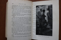 1920 HILLS OF HAN HARDCOVER BOOK BY SAMUEL MERWIN - KD 9603