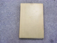 1957 AFRICAN VIOLETS, GLOXINIAS AND THEIR RELATIVES BY HAROLD MOORE JR.-KD 2760F