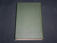 1899 A SYSTEM OF ETHICS HARDCOVER BOOK BY FRIEDRICH PAULSEN - KD 6746
