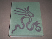 1980 CRANACH: A FAMILY OF MASTER POINTERS TRANSLATED BY HELEN SEBBA - I 1551