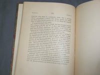 1881 SOME POINTS RELATING TO THE GEOLOGICAL EXPLORATION OF 40TH PARALLEL- J 4871