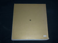1981 I NAZARENI A ROMA SOFTCOVER BOOK - ITALIAN TEXT - NICE PRINTS - KD 6916