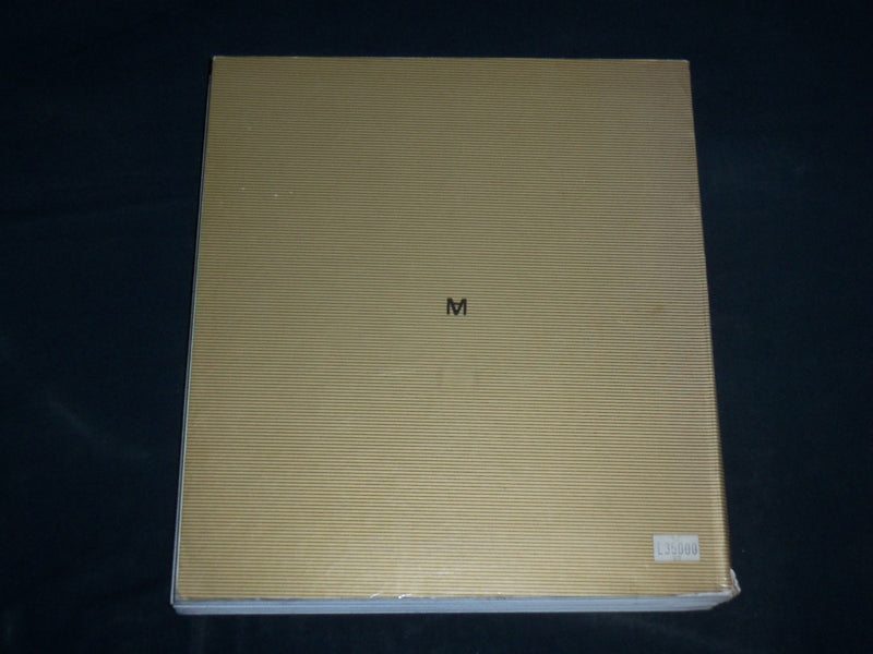 1981 I NAZARENI A ROMA SOFTCOVER BOOK - ITALIAN TEXT - NICE PRINTS - KD 6916