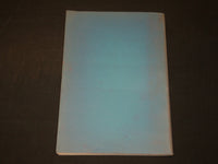 1965 THE LONG ARCTIC SEARCH NARRATIVE OF FREDERICK SCHWATKA BOOK - KD 2756C