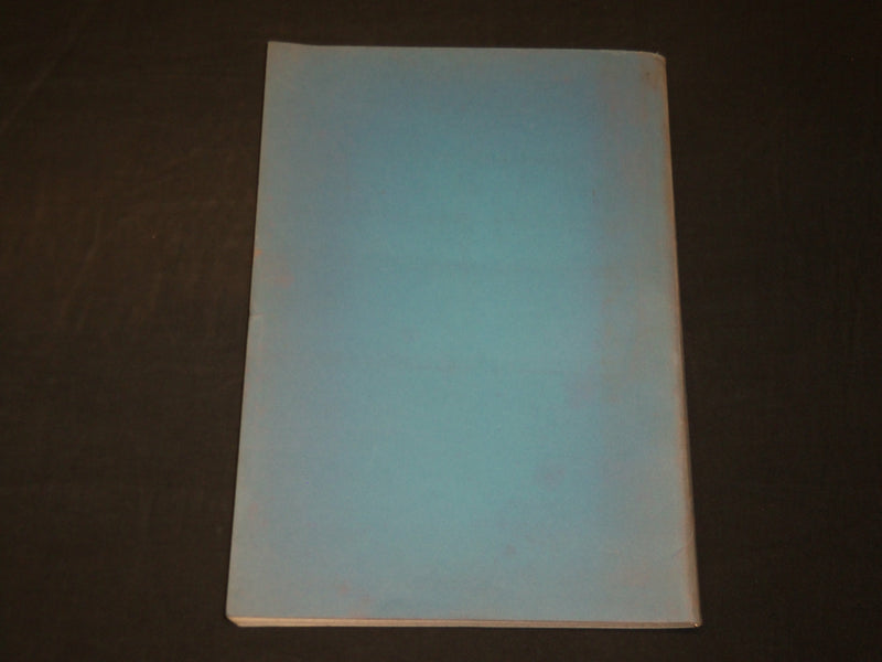 1965 THE LONG ARCTIC SEARCH NARRATIVE OF FREDERICK SCHWATKA BOOK - KD 2756C