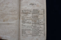 1810 AMERICAN YOUNGMAN'S BEST COMPANION HARDCOVER BOOK - KD 9441