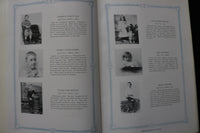 1924 THE MELANGE LAFAYETTE COLLEGE YEARBOOK - EASTON, PENNSYLVANIA - YB 3499