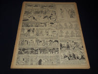 1939 SEPTEMBER 14 MINNEAPOLIS MORNING TRIBUNE - BRITISH ARMY IN FRANCE - NT 9530