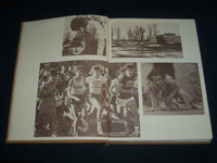 1973 ST. JOSEPH'S HIGH SCHOOL YEARBOOK - NEW JERSEY - GREAT PHOTOS - YB 1688