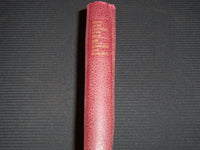 1889 REPRINT HARVEY ON THE CIRCULATION OF THE BLOOD 3 SOFTCOVER VOLUMES - KD 81Q