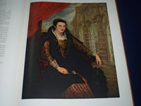 1946 MASTERPIECES OF PAINTING FROM THE NATIONAL GALLERY OF ART BOOK - KD 2298