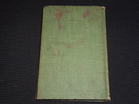 1896 THE CITY OF REFUGE A NOVEL BOOK BY SIR WALTER BESANT - KD 9428