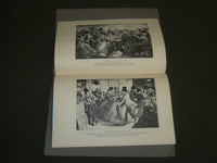 1944 CLASSICS OF THE ALCOHOL LITERATURE - GEORGE CRUIKSHANK SKETCHES - J 4735