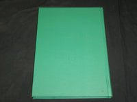 1962 PHYSIOLOGY OF THE DIGESTIVE TRACT BOOK BY H. W. DAVENPORT - KD 2761F