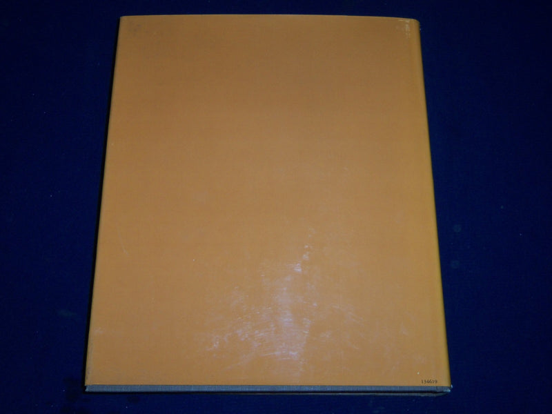 Cezanne : The Late Work (1977, Hardcover) - I 303