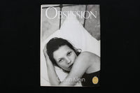 1996 DECEMBER 21 HELLO! MAGAZINE - PRINCESS STEPHANIE COVER - E 19994