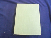 1975 CUMBERLAND SHIPPENSBURG STATE COLLEGE YEARBOOK - SHIPPENSBURG, PA - YB 2807