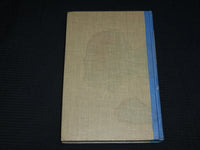 1956 WE WERE THERE WITH BYRD HARDCOVER BOOK BY CHARLES S. STRONG - KD 7381