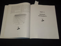 1945 MEASUREMENTS EQUIPMENT AND TECHNIQUE CATALOG - G. E. - KD 6524J