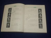 1929 THE OAK STATE TEACHERS COLLEGE YEARBOOK - INDIANA, PENNSYLVANIA - YB 2023