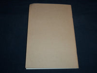 1972 THUNDER FORT THE STORY OF FORT HUACHUCA BY BEN T. TRAYWICK - J 8501