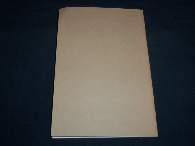 1972 THUNDER FORT THE STORY OF FORT HUACHUCA BY BEN T. TRAYWICK - J 8501