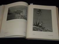 1933-1937 THE GALLERY PHOTOGRAPHY MAGAZINE BOUND VOLUMES NO. 1-5 - KD 655